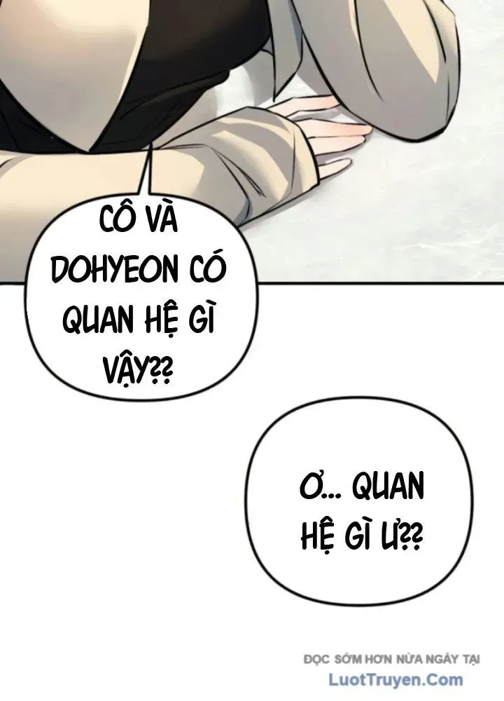 Quỷ Vương Livestream Chương 5 - Trang 162