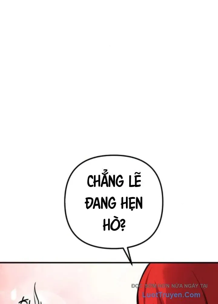 Quỷ Vương Livestream Chương 5 - Trang 163