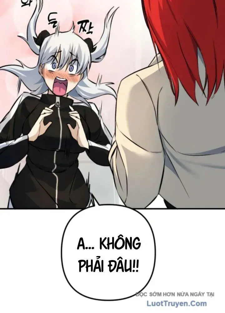 Quỷ Vương Livestream Chương 5 - Trang 164