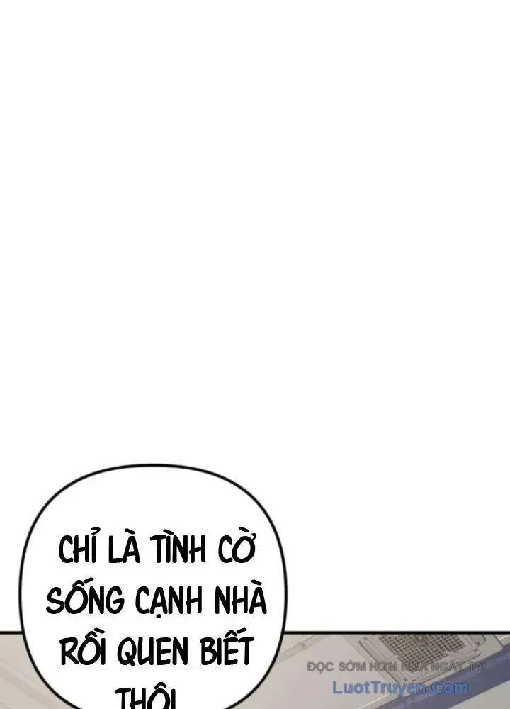 Quỷ Vương Livestream Chương 5 - Trang 165