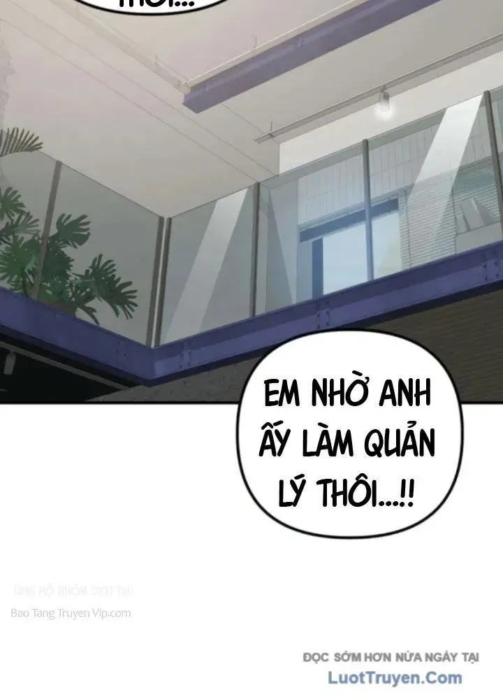 Quỷ Vương Livestream Chương 5 - Trang 166