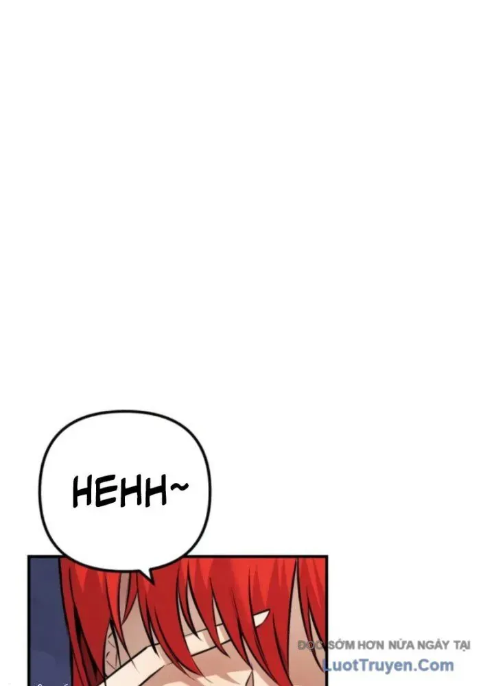 Quỷ Vương Livestream Chương 5 - Trang 167