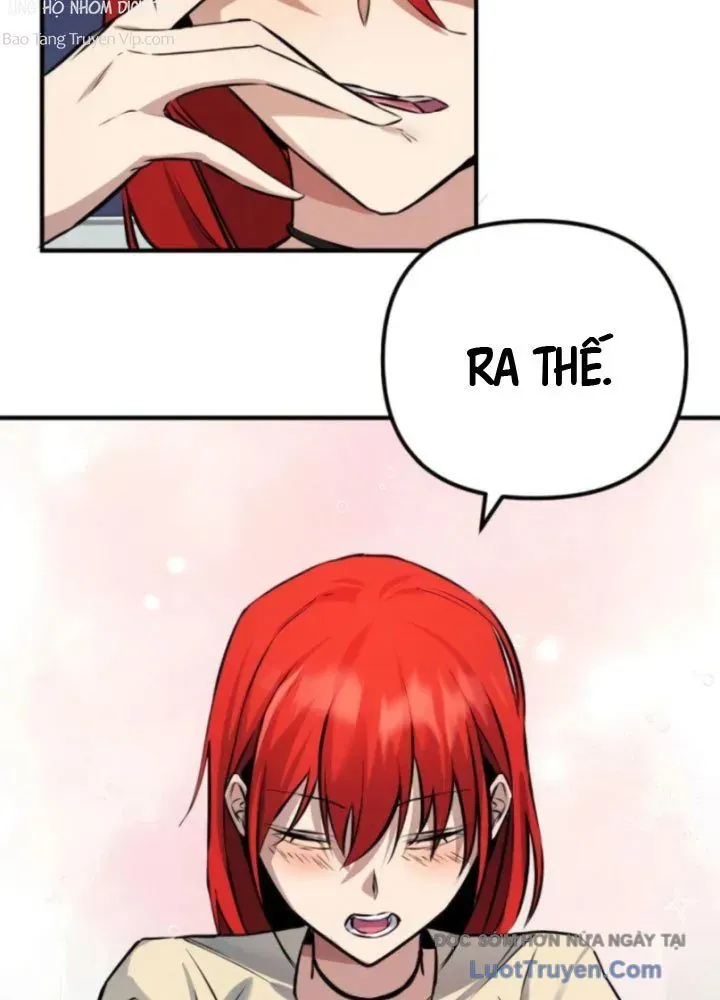 Quỷ Vương Livestream Chương 5 - Trang 168