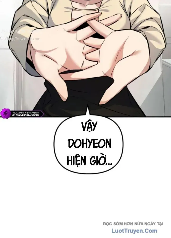 Quỷ Vương Livestream Chương 5 - Trang 169