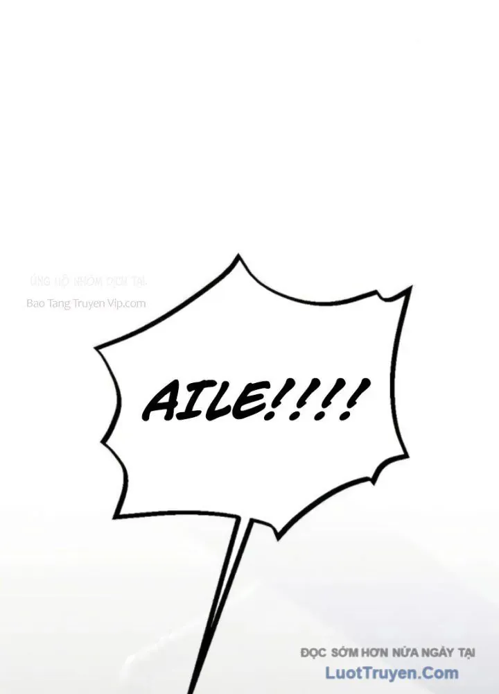 Quỷ Vương Livestream Chương 5 - Trang 170