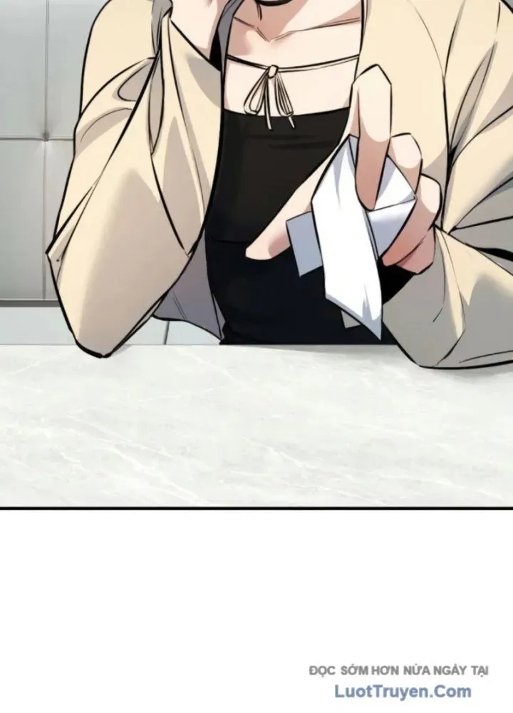 Quỷ Vương Livestream Chương 5 - Trang 18