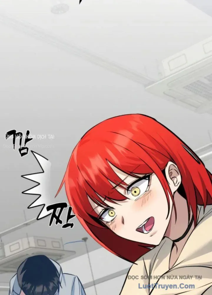 Quỷ Vương Livestream Chương 5 - Trang 171