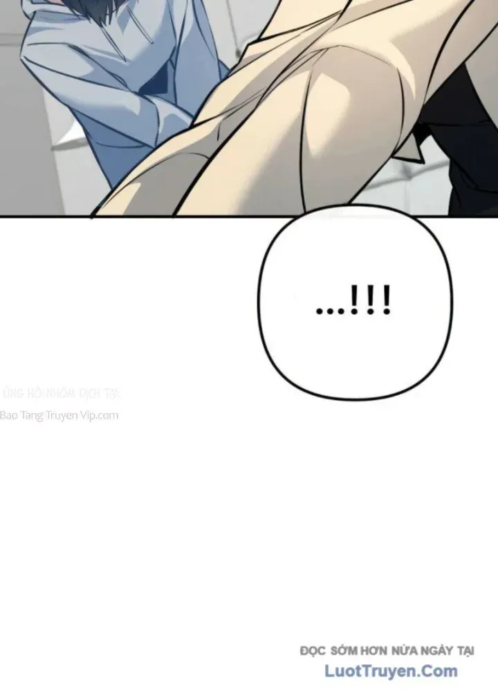 Quỷ Vương Livestream Chương 5 - Trang 172