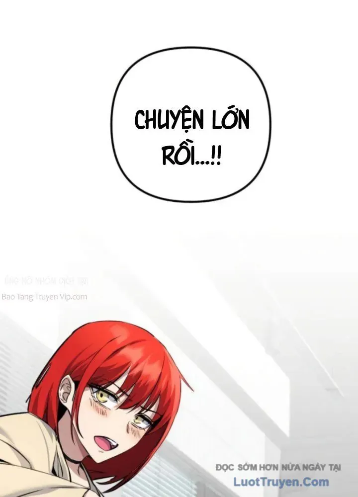 Quỷ Vương Livestream Chương 5 - Trang 173