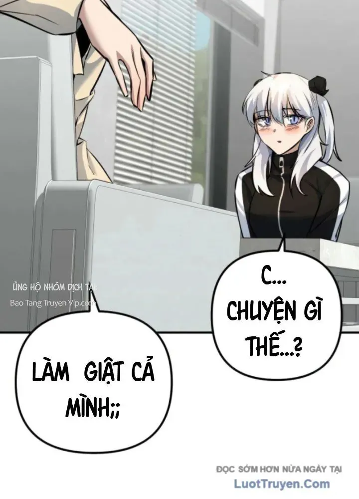 Quỷ Vương Livestream Chương 5 - Trang 174