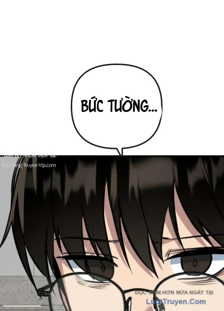 Quỷ Vương Livestream Chương 5 - Trang 175