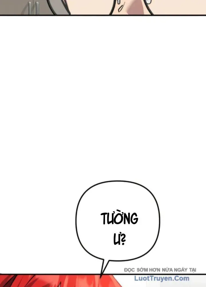 Quỷ Vương Livestream Chương 5 - Trang 176