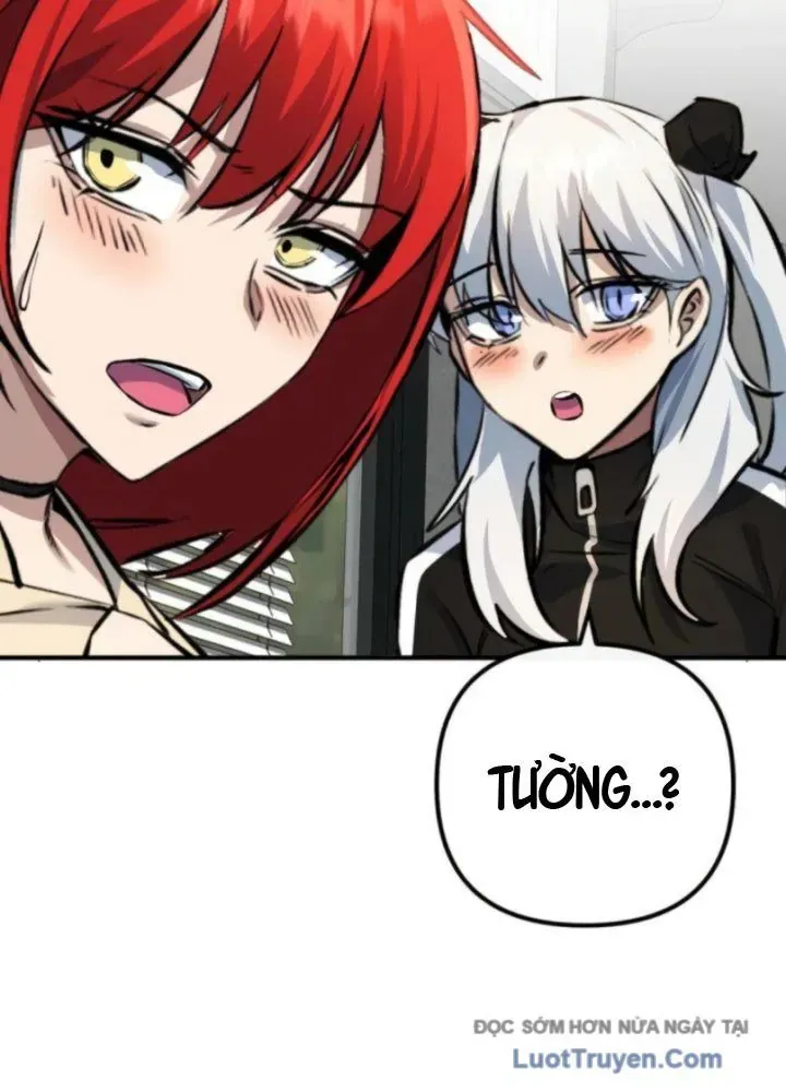 Quỷ Vương Livestream Chương 5 - Trang 177