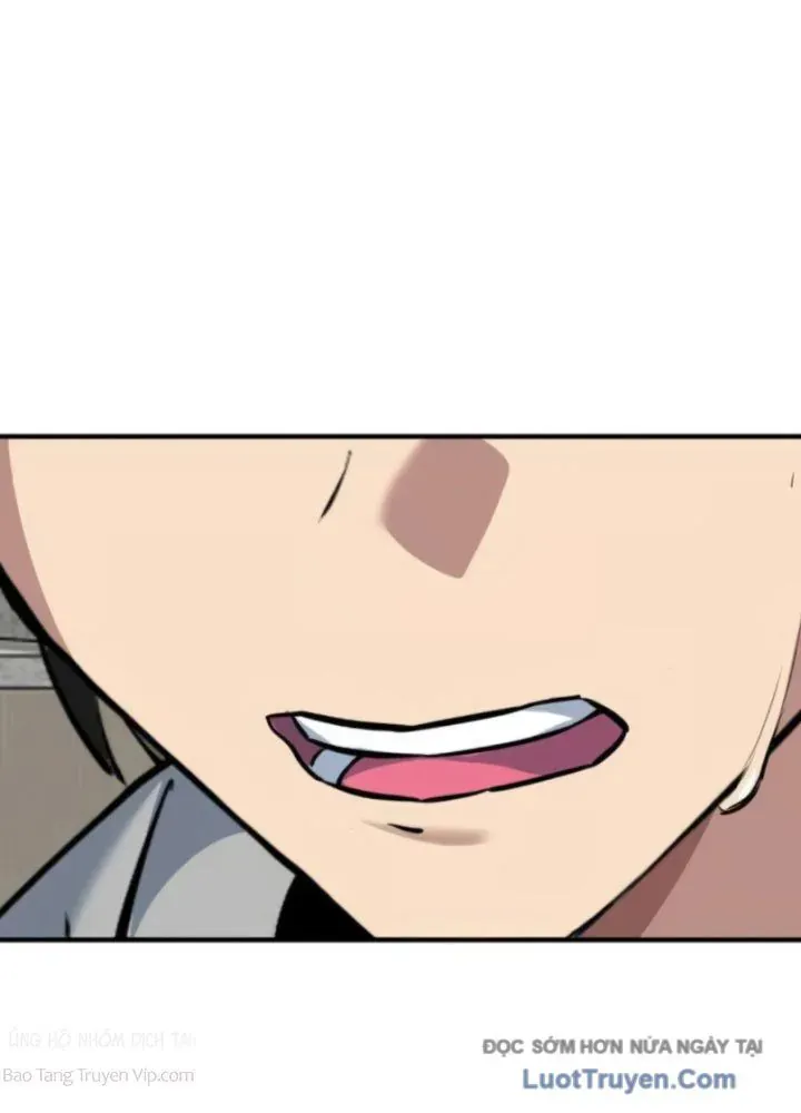 Quỷ Vương Livestream Chương 5 - Trang 178