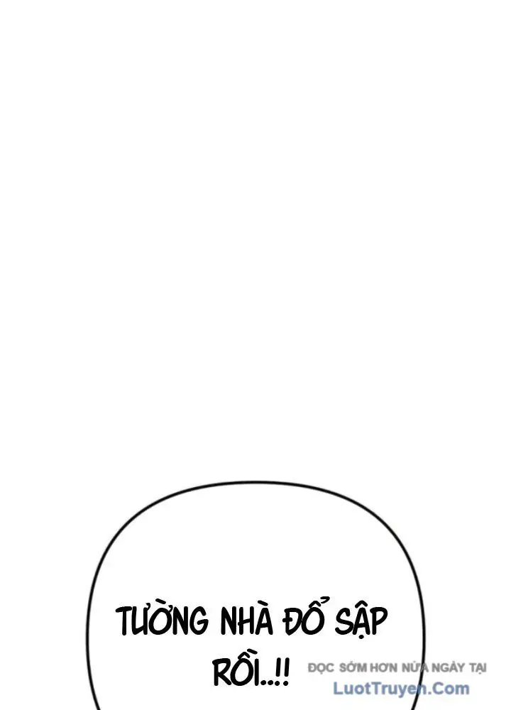 Quỷ Vương Livestream Chương 5 - Trang 179