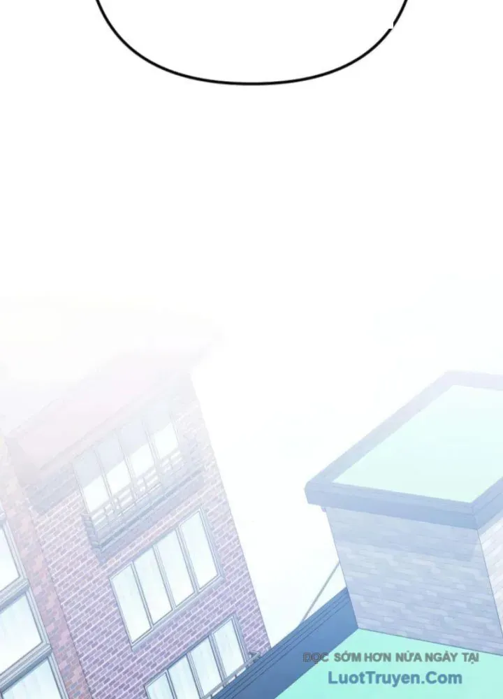 Quỷ Vương Livestream Chương 5 - Trang 180