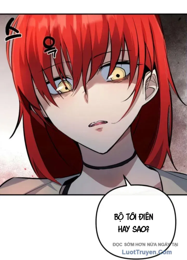Quỷ Vương Livestream Chương 5 - Trang 19