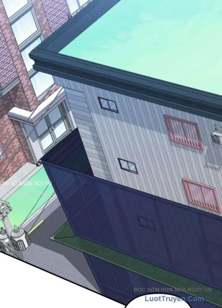 Quỷ Vương Livestream Chương 5 - Trang 181