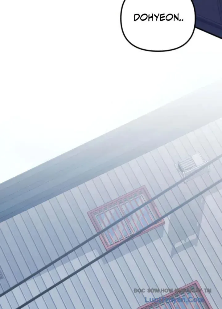 Quỷ Vương Livestream Chương 5 - Trang 182