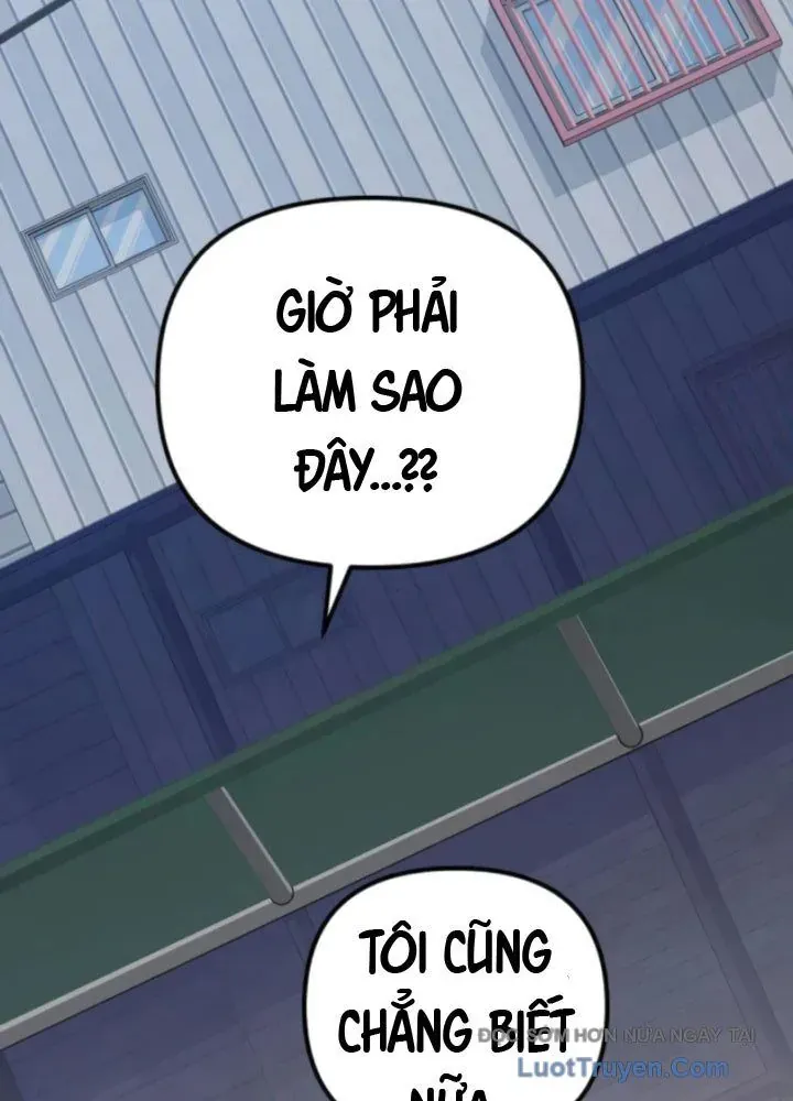 Quỷ Vương Livestream Chương 5 - Trang 183