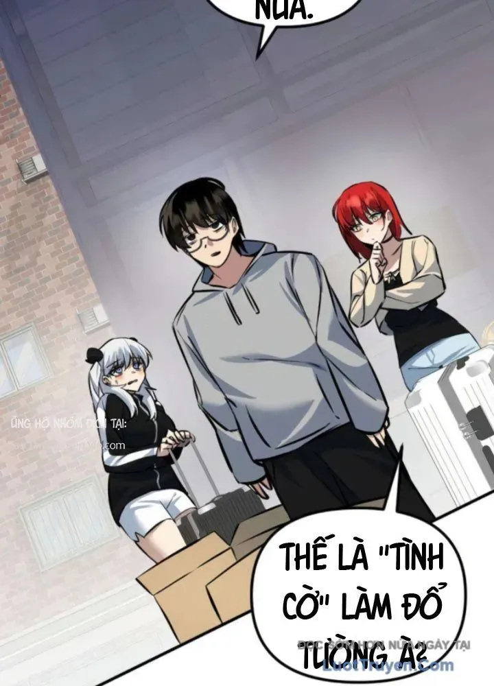 Quỷ Vương Livestream Chương 5 - Trang 184