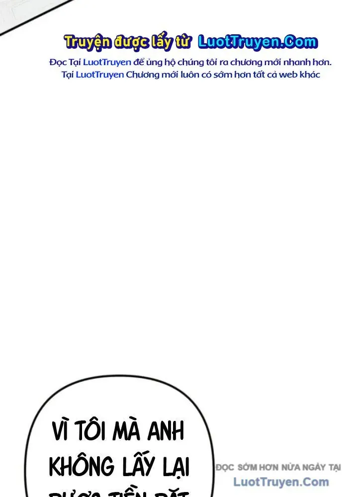 Quỷ Vương Livestream Chương 5 - Trang 185