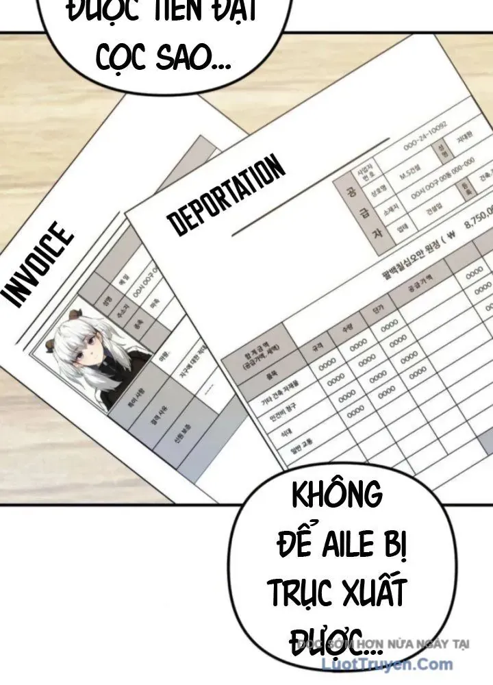 Quỷ Vương Livestream Chương 5 - Trang 186