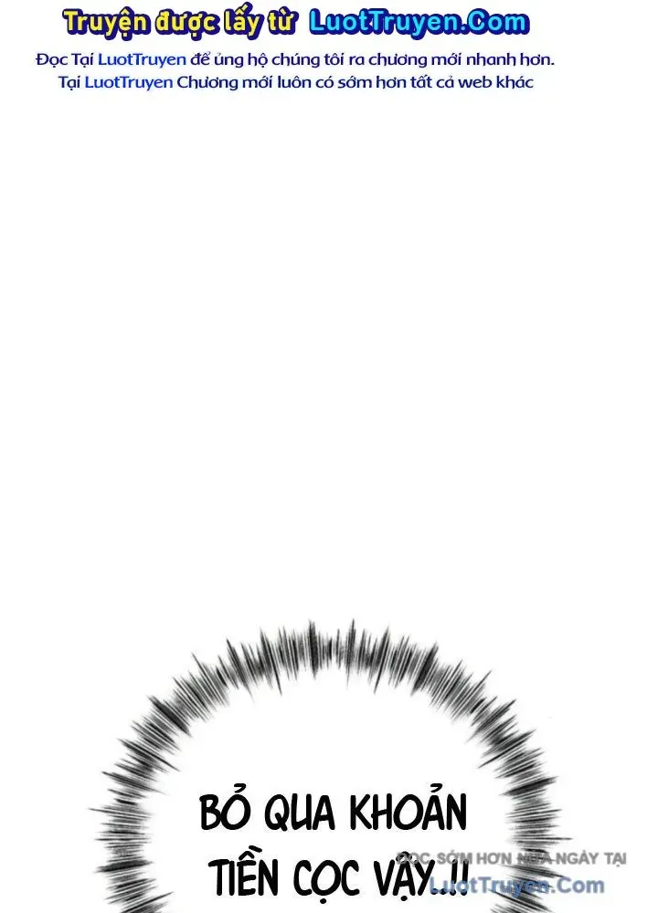 Quỷ Vương Livestream Chương 5 - Trang 187