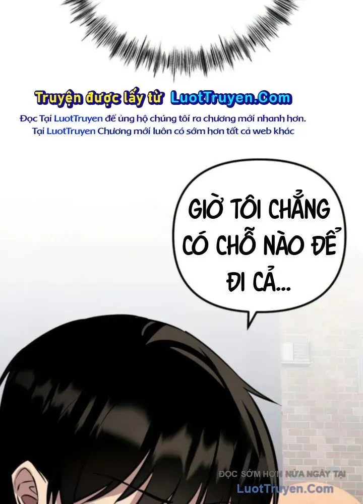 Quỷ Vương Livestream Chương 5 - Trang 188