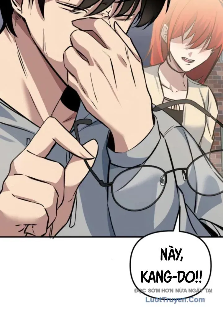 Quỷ Vương Livestream Chương 5 - Trang 189