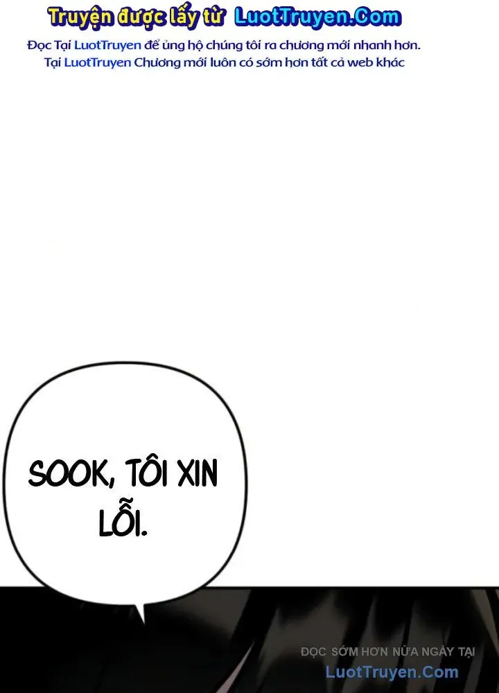 Quỷ Vương Livestream Chương 5 - Trang 190