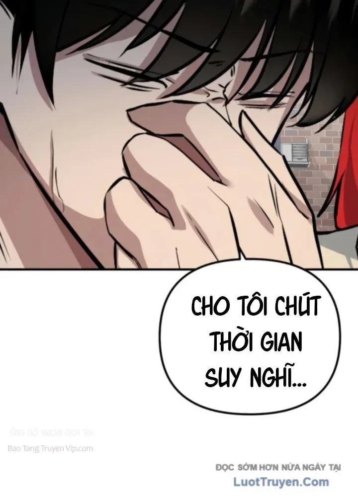 Quỷ Vương Livestream Chương 5 - Trang 191