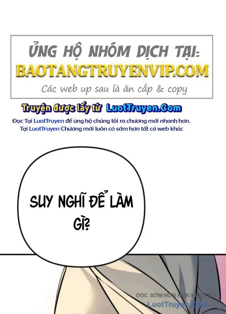 Quỷ Vương Livestream Chương 5 - Trang 192