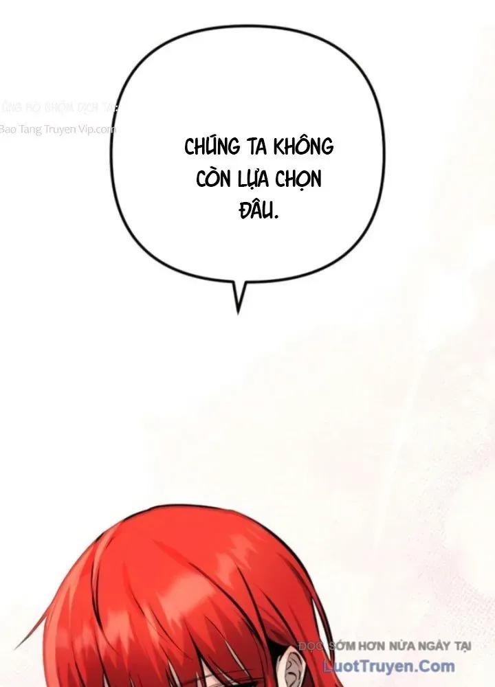 Quỷ Vương Livestream Chương 5 - Trang 194