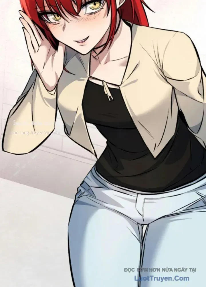 Quỷ Vương Livestream Chương 5 - Trang 195