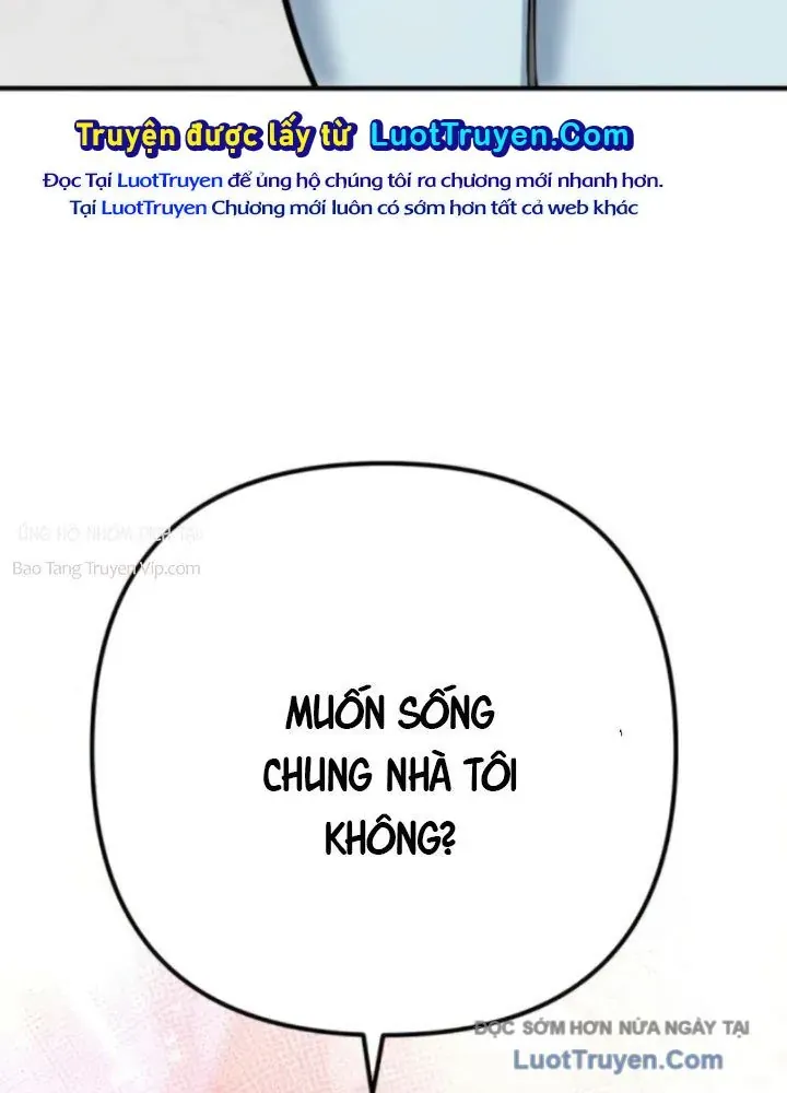 Quỷ Vương Livestream Chương 5 - Trang 196