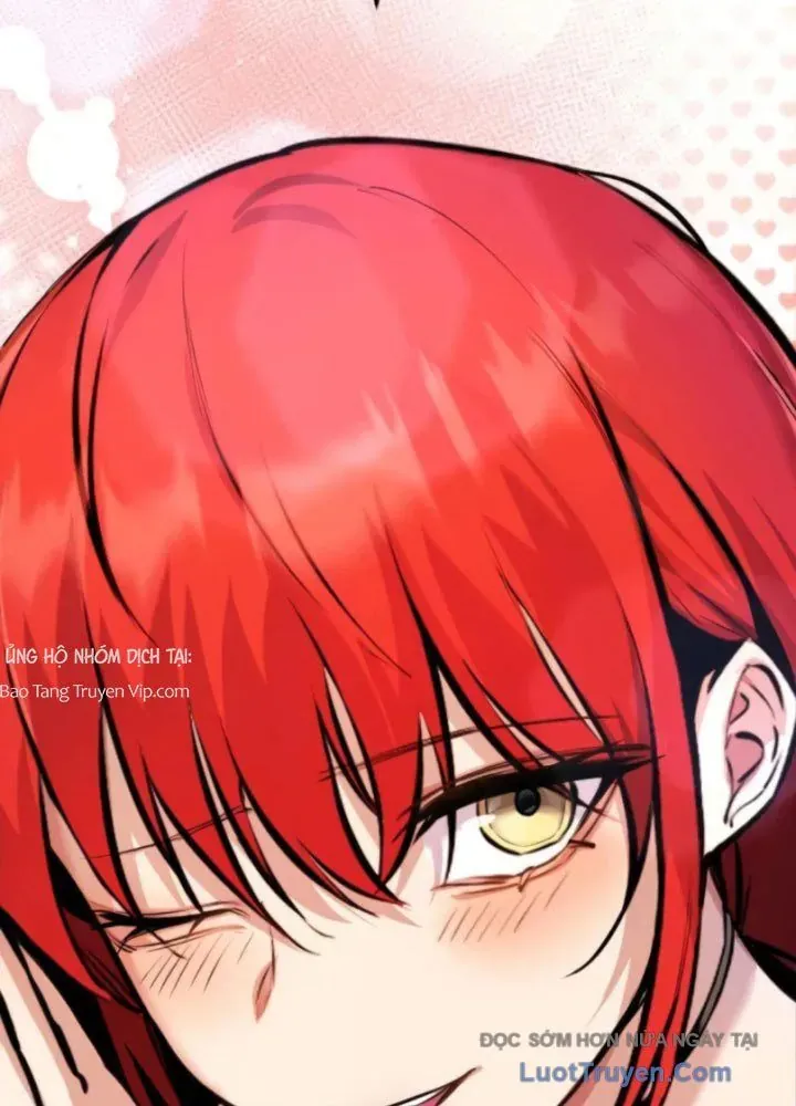 Quỷ Vương Livestream Chương 5 - Trang 197