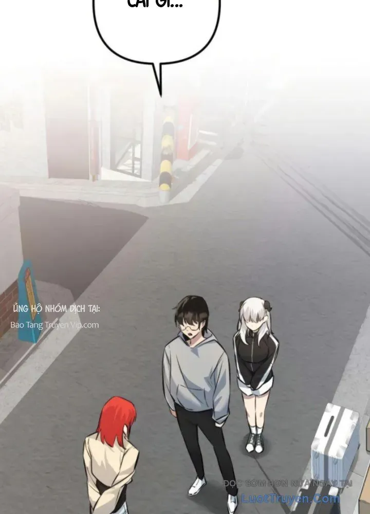 Quỷ Vương Livestream Chương 5 - Trang 199