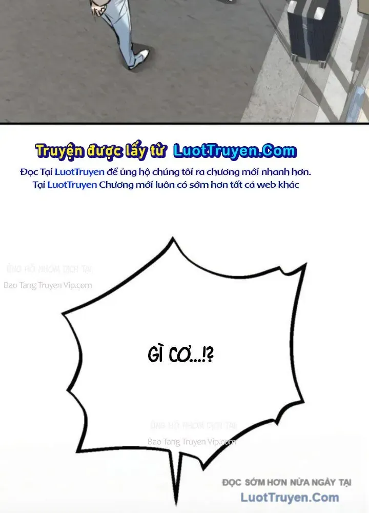 Quỷ Vương Livestream Chương 5 - Trang 200