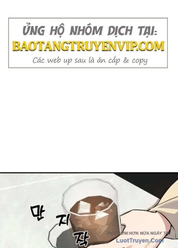 Quỷ Vương Livestream Chương 5 - Trang 3