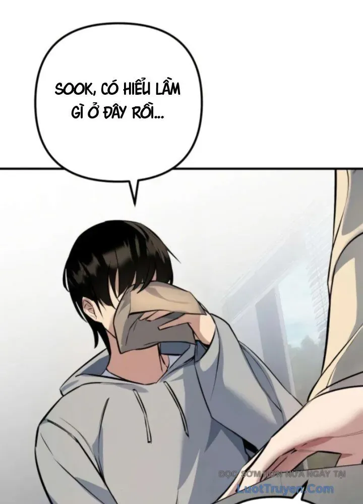 Quỷ Vương Livestream Chương 5 - Trang 21