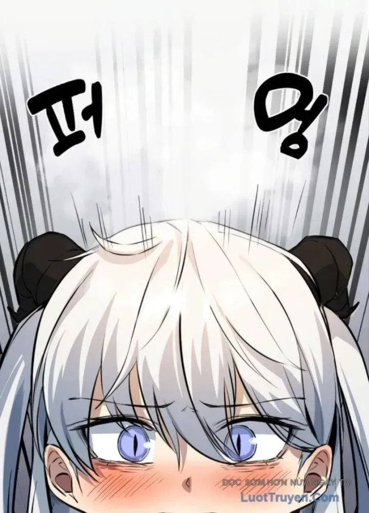 Quỷ Vương Livestream Chương 5 - Trang 201