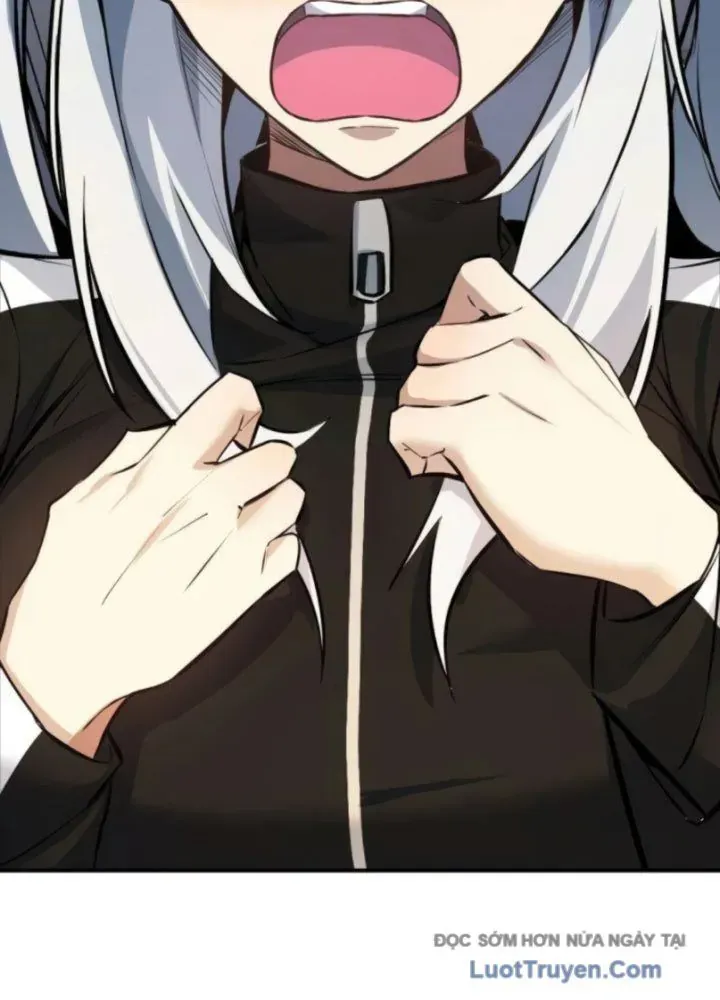 Quỷ Vương Livestream Chương 5 - Trang 202