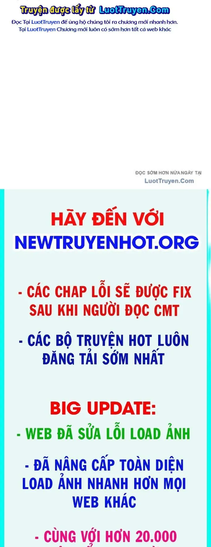 Quỷ Vương Livestream Chương 5 - Trang 204