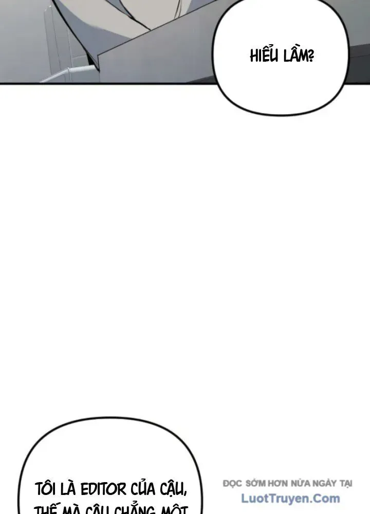 Quỷ Vương Livestream Chương 5 - Trang 22