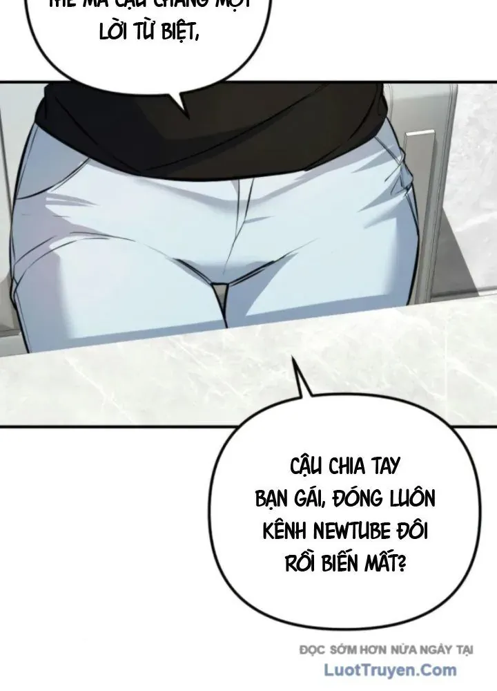 Quỷ Vương Livestream Chương 5 - Trang 23