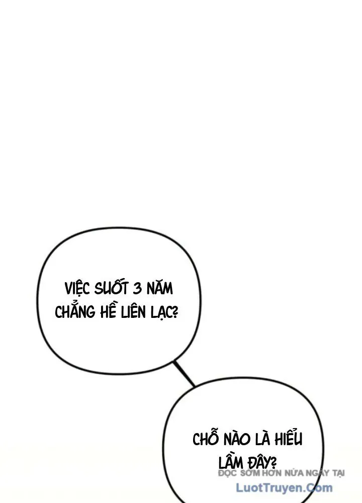 Quỷ Vương Livestream Chương 5 - Trang 24