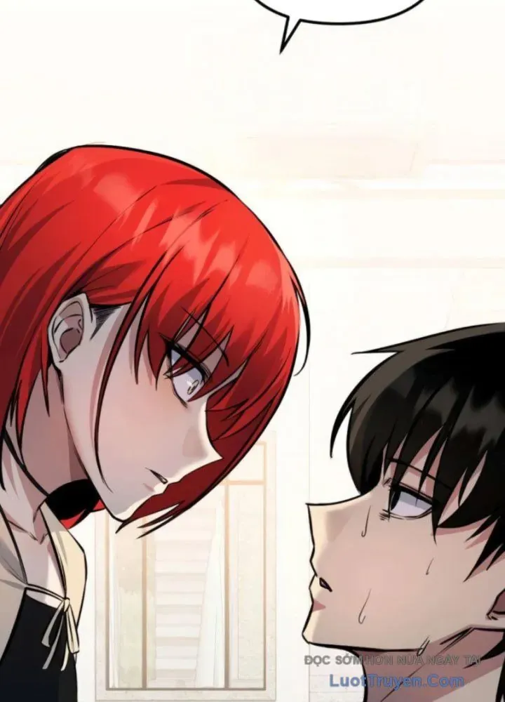 Quỷ Vương Livestream Chương 5 - Trang 25