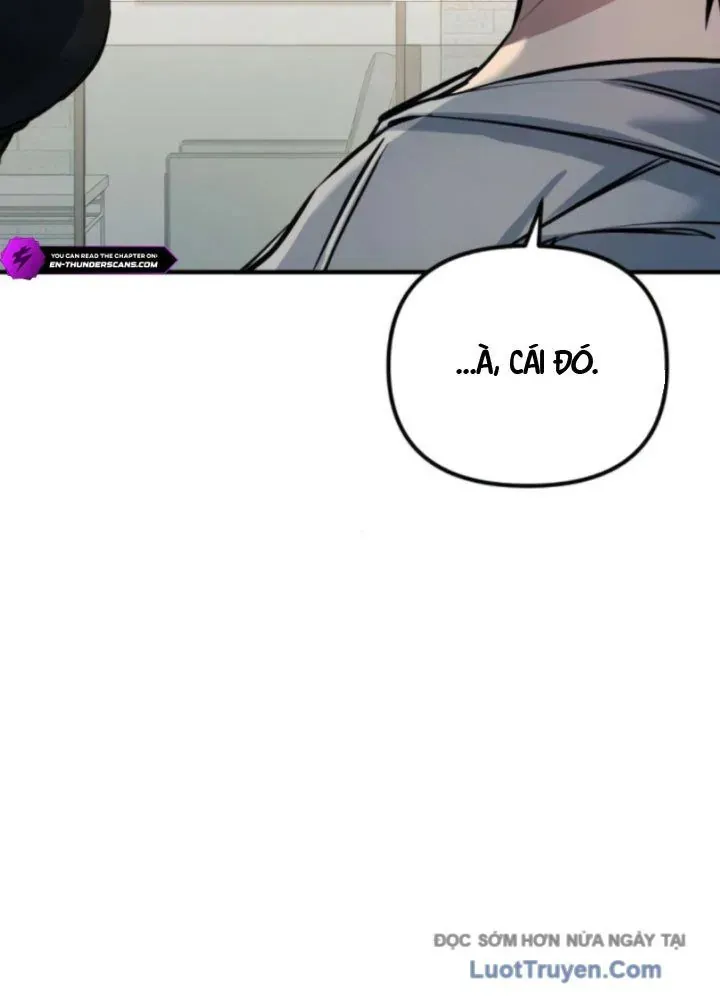 Quỷ Vương Livestream Chương 5 - Trang 26