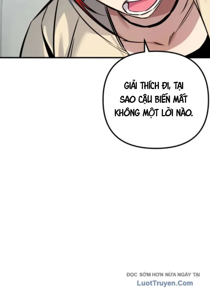 Quỷ Vương Livestream Chương 5 - Trang 28